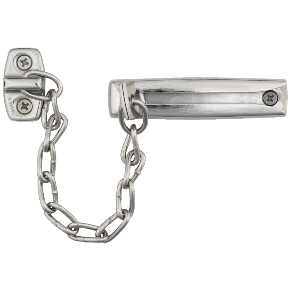 ABUS SK Series Door Chain