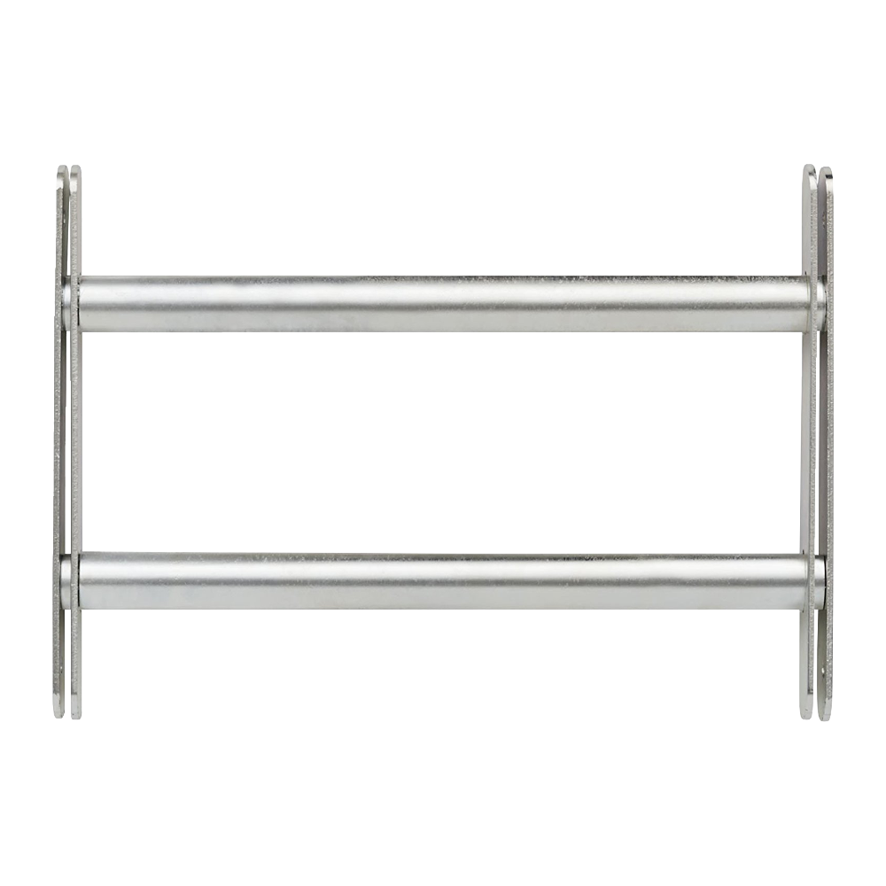 ABUS Expandable Window Grille