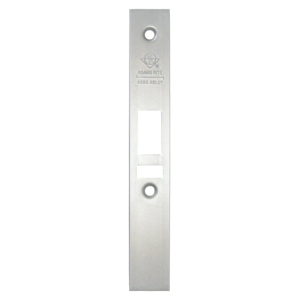 ADAMS RITE 4700 Faceplate