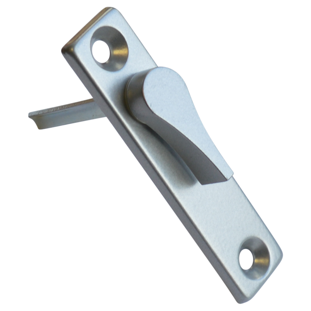 ADAMS RITE Turn To Suit 5015 Deadlock