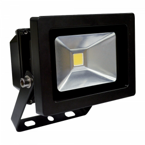 ASEC LED Floodlight - 10W