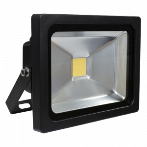 ASEC LED Floodlight - 20W