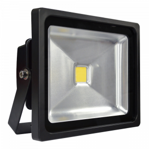 ASEC LED Floodlight - 30W