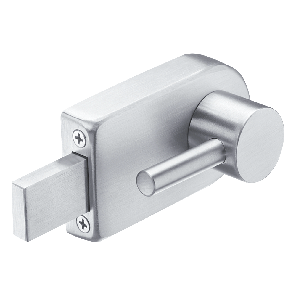 ASEC Cubicle Indicator Bolt