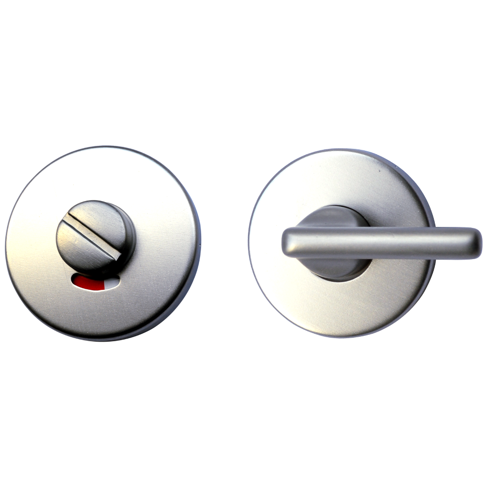 ASEC URBAN DDA Style Toilet Indicator Set
