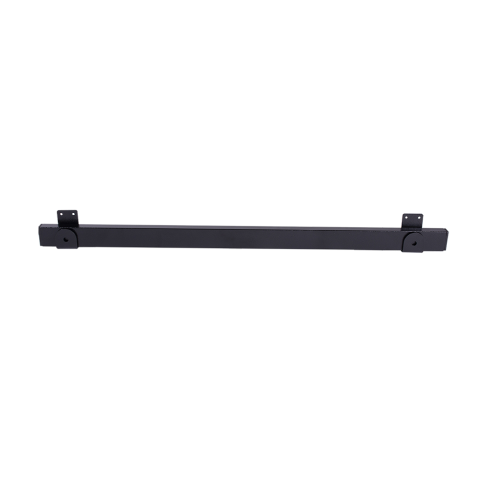 ASEC Non Locking Internal Door Bar Set