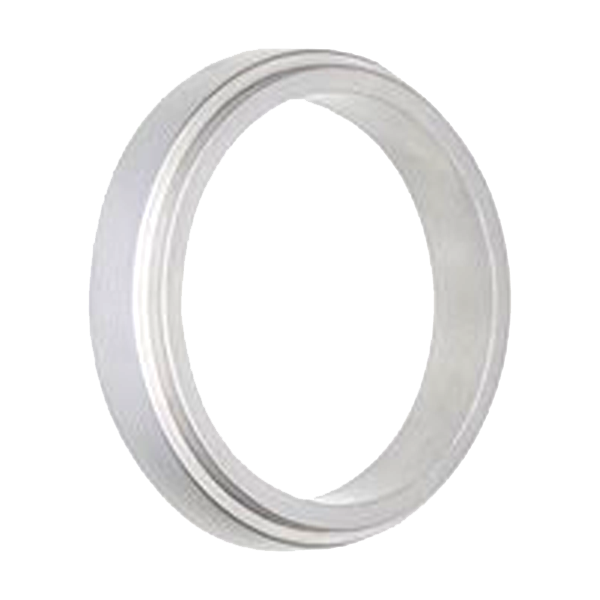 ASSA ABLOY 8820 Codehandle Round Rose Spacer