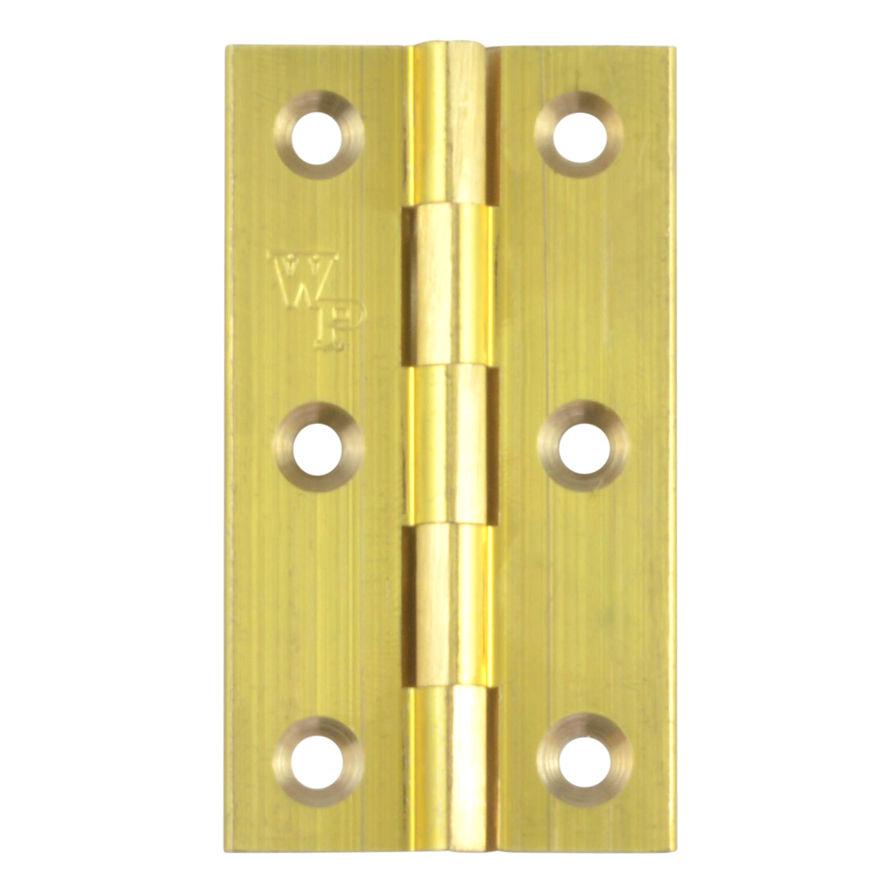 BASTA PARSONS 204 Butt Hinge