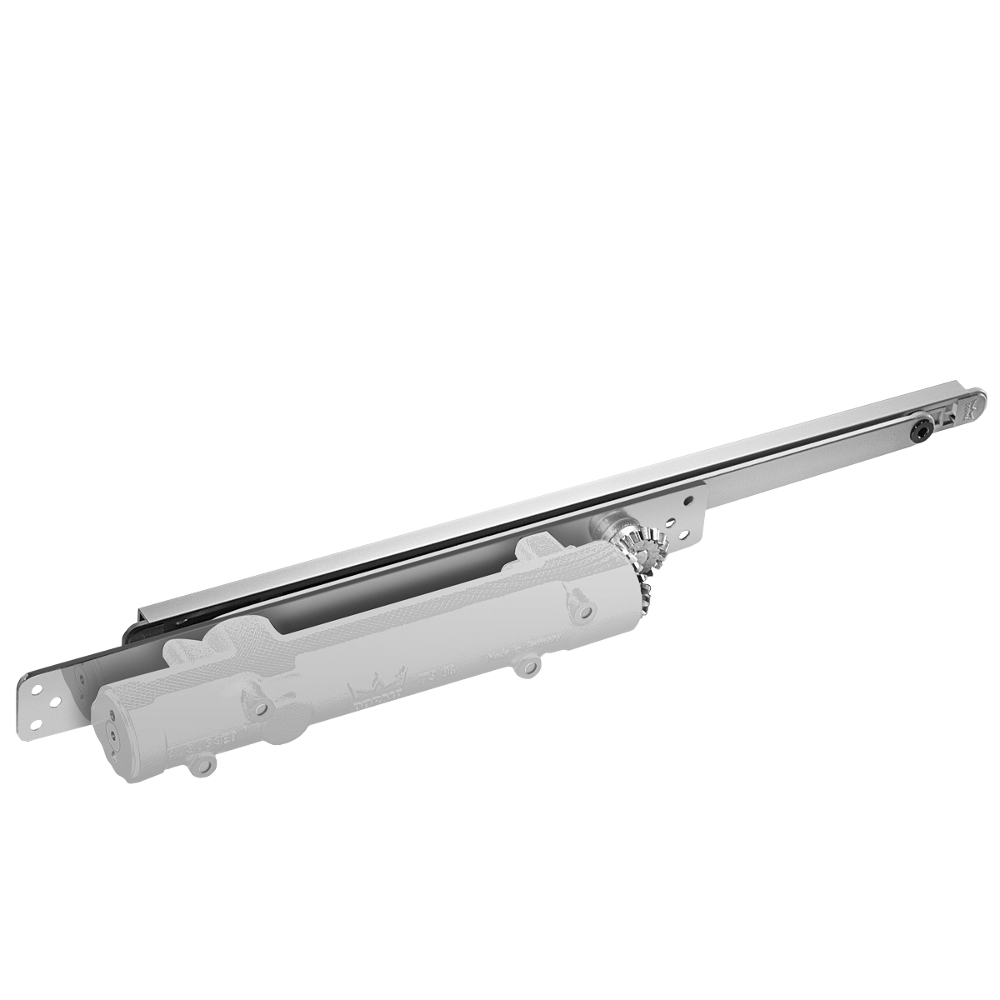 DORMAKABA ITS96 Fire Rated Concealed Door Closer