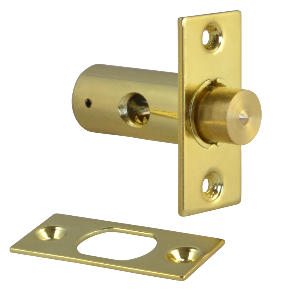 ERA 837 Window Bolt