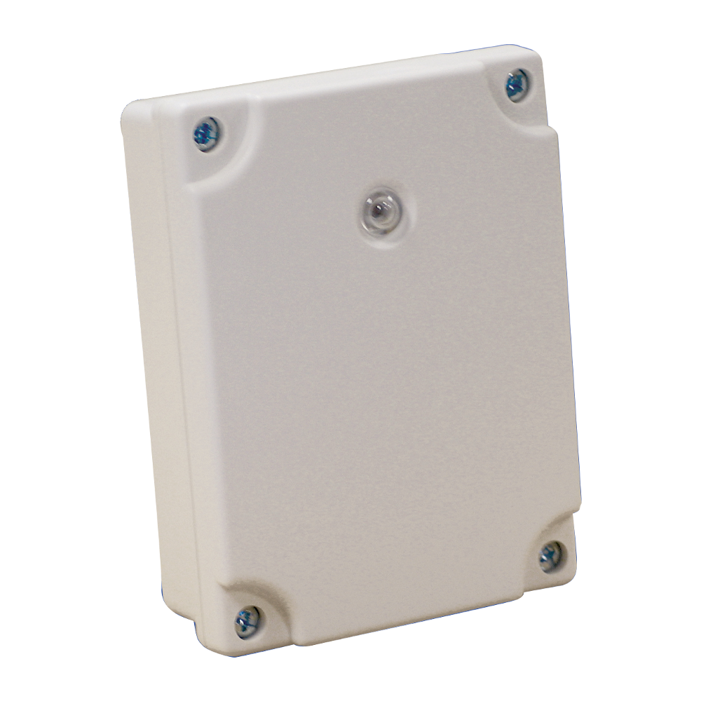 ASEC Photocell D21 With Timer