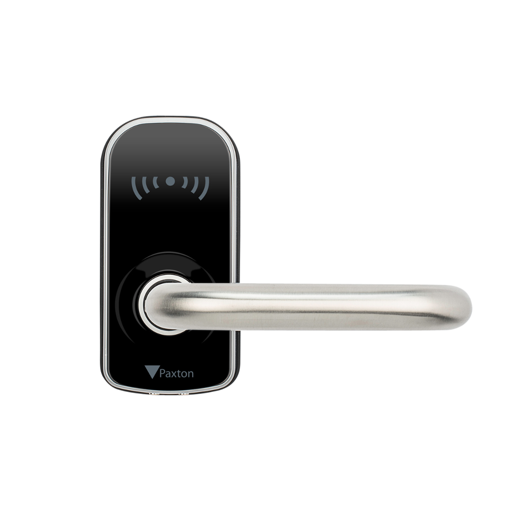 PAXTON Paxlock Pro Net2 Euro