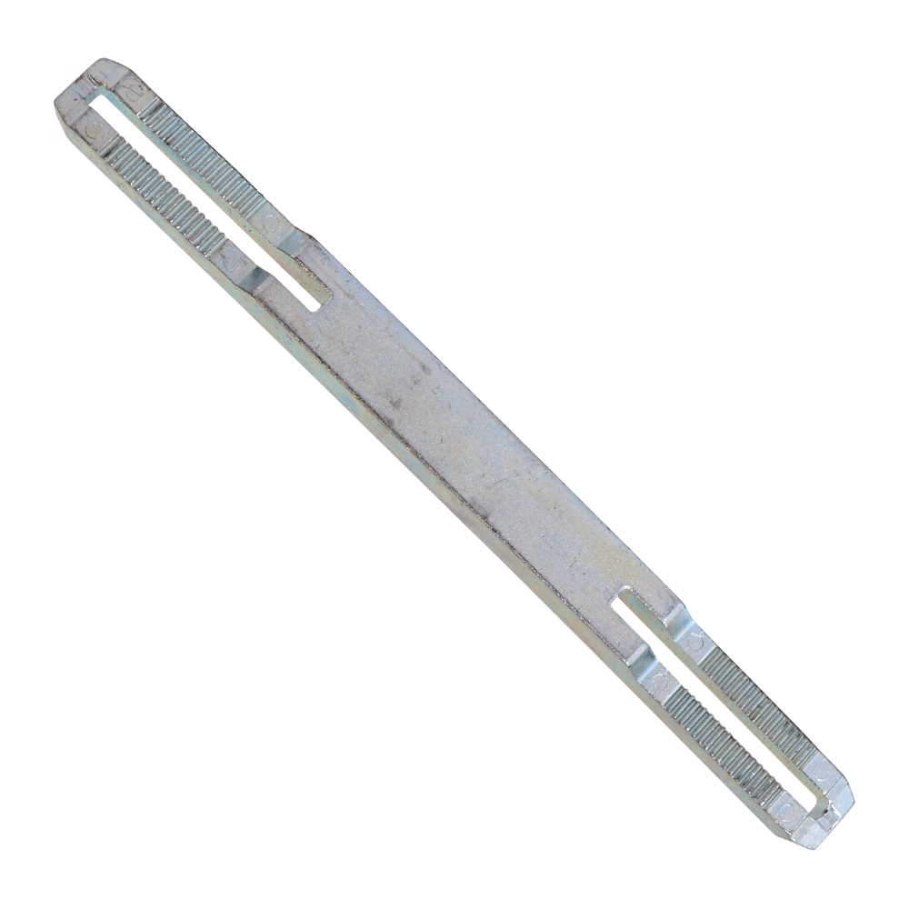URFIC Easyclick Longer Spindle for Fire Doors 44mm to 54mm