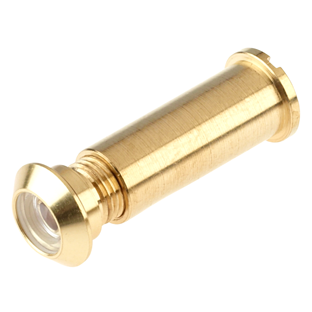 YALE 9401 Door Viewer