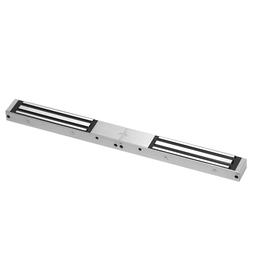 ICS A-Series 12/24VDC Mini Double Surface Magnet
