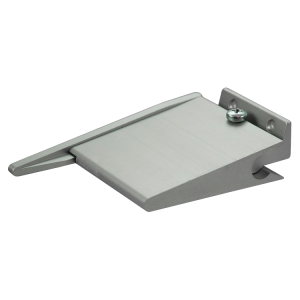 DORLINE SAA Door Selector MK1 - Non Fire Rated (MK1)