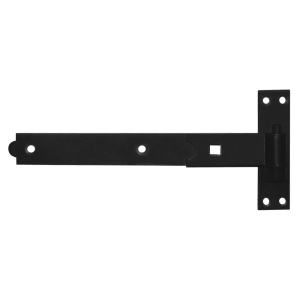 A PERRY AS128 Band & Hook Hinge - 300mm (1 Pair)