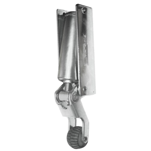 CHASMOOD 6000F Door Dictator - BZ