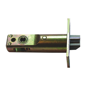 LOCKEY Latch To Suit Digital Lock - 60mm SC