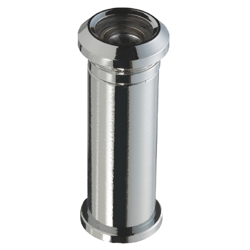 ABUS 2160 Series 160° Door Viewer