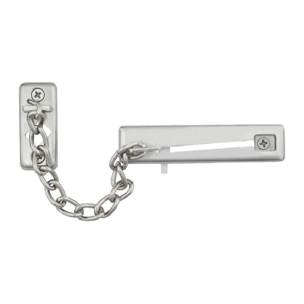 ABUS SK69 Series Door Chain