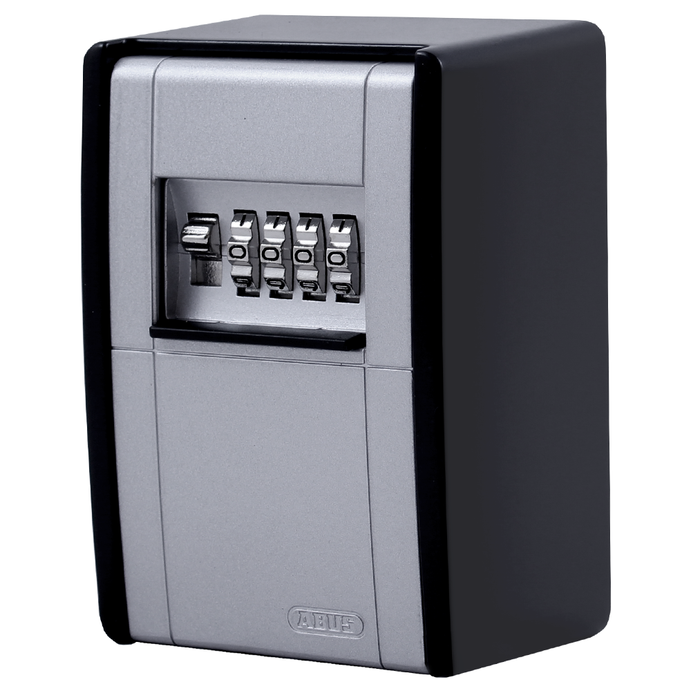 ABUS 787 BIG `Key Garage` Key Safe
