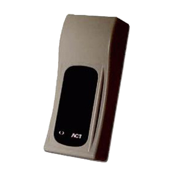 ACRE ACT1020 Proximity Reader