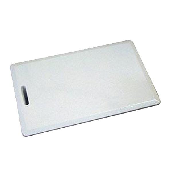 ACRE ACT Proximity Token