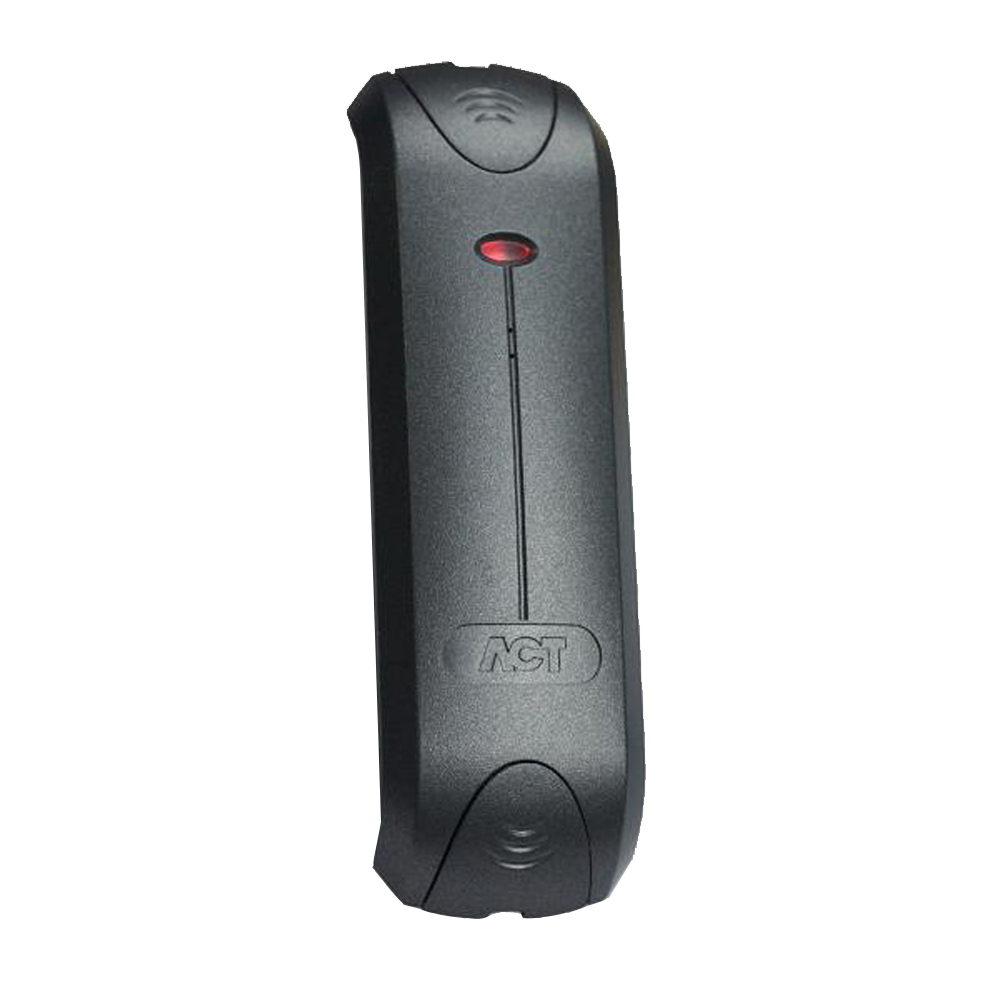 ACRE ACTpro 1030e Proximity Reader