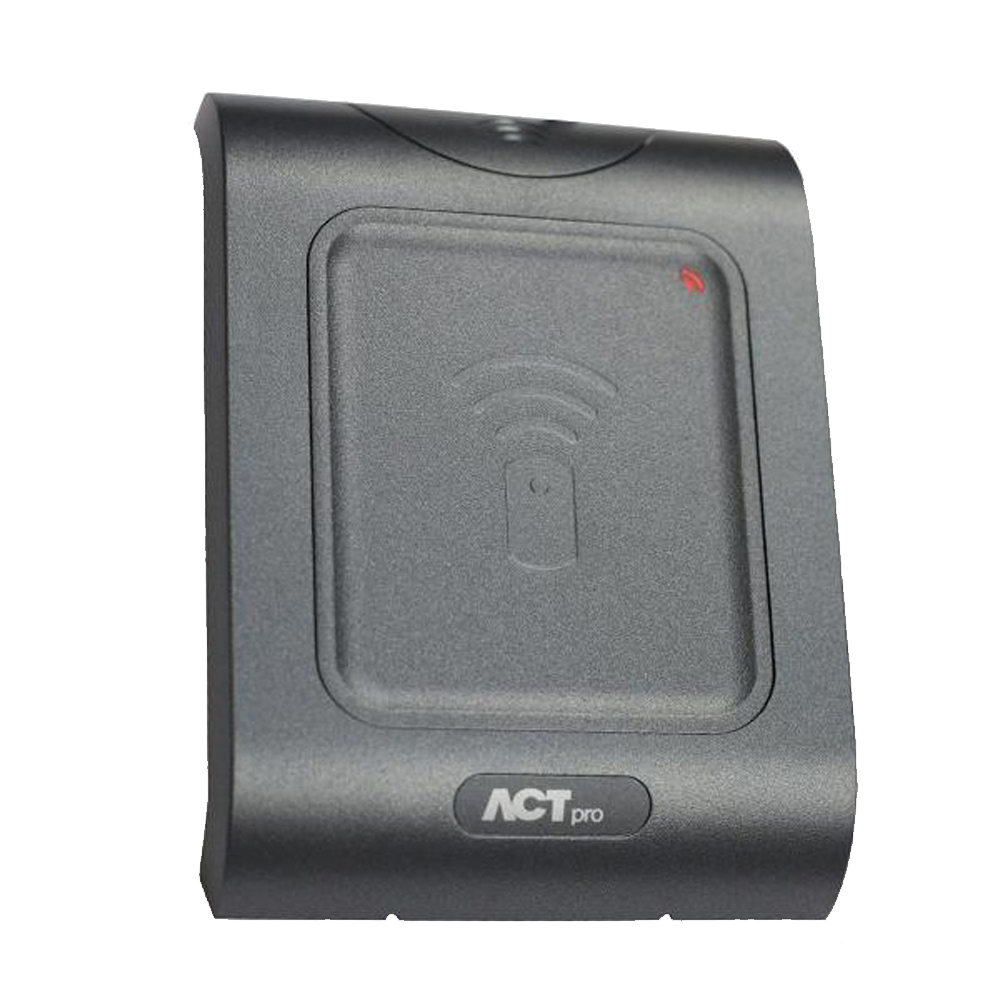 ACRE ACTpro 1040e Proximity Reader