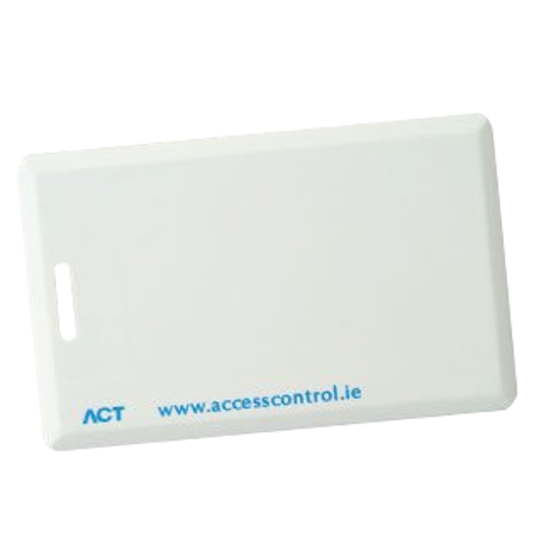 ACRE ACTProx HS-B Proximity Card