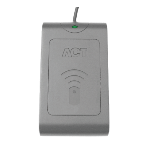 ACRE ACT USB Desktop Reader