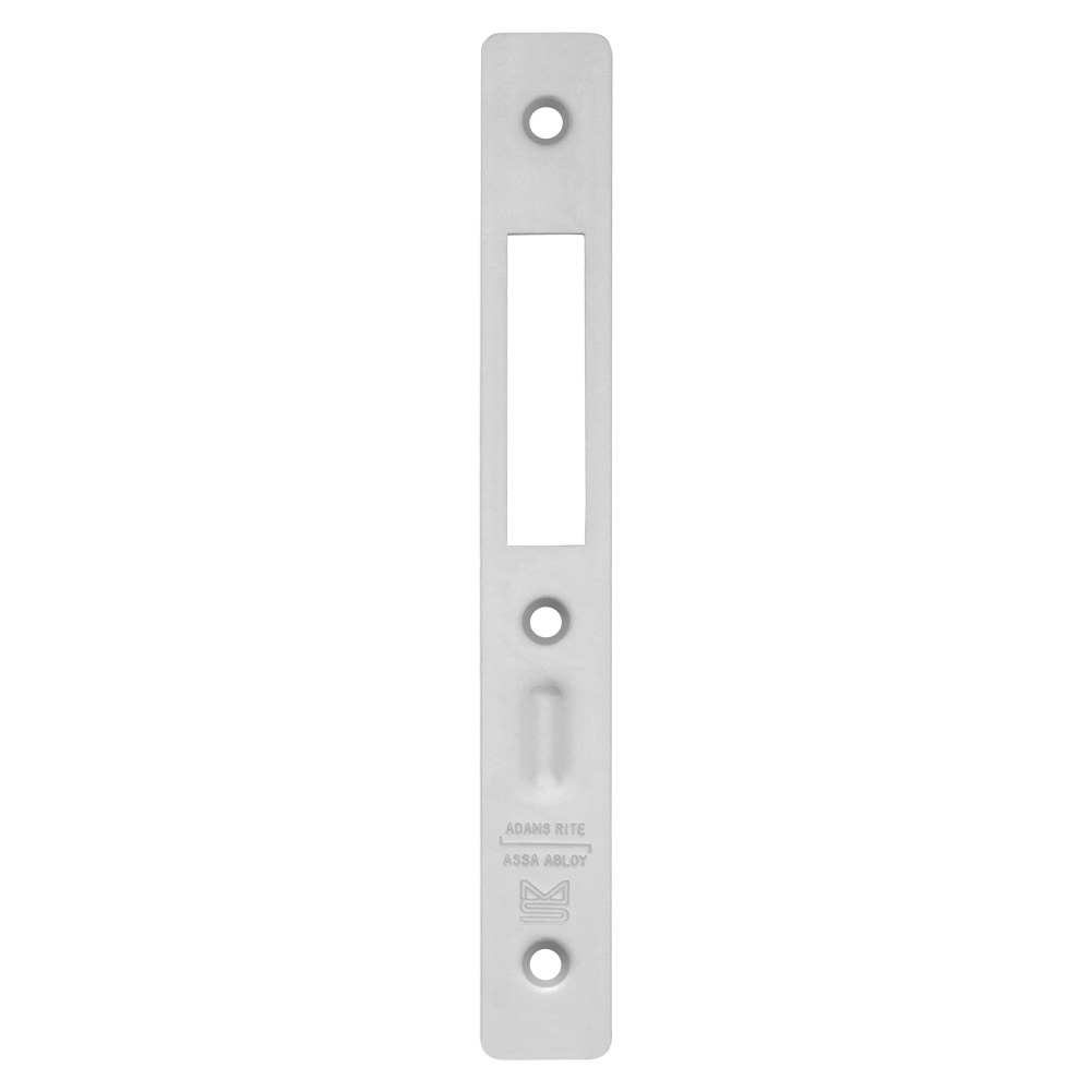 ADAMS RITE 2200 Faceplate