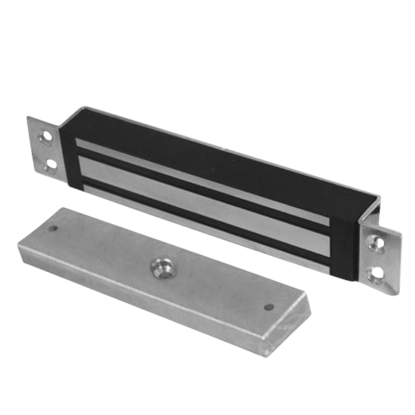 ADAMS RITE Armlock 262 Series Mortice Magnet