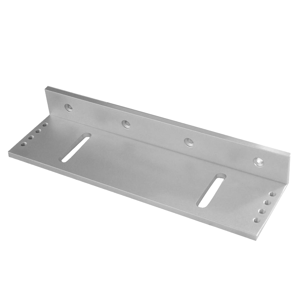 ADAMS RITE 281-700 Standard L Bracket Outward Opening