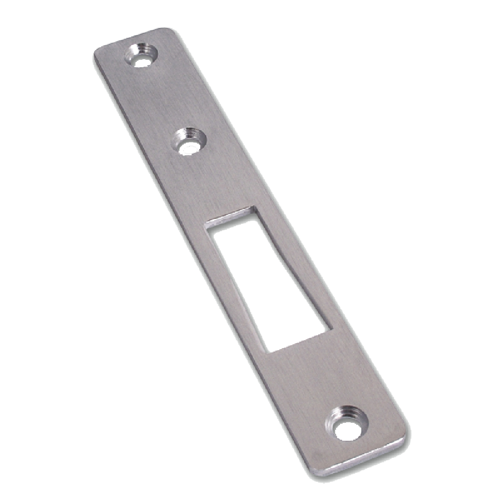 ADAMS RITE 4051 Trim Faceplate