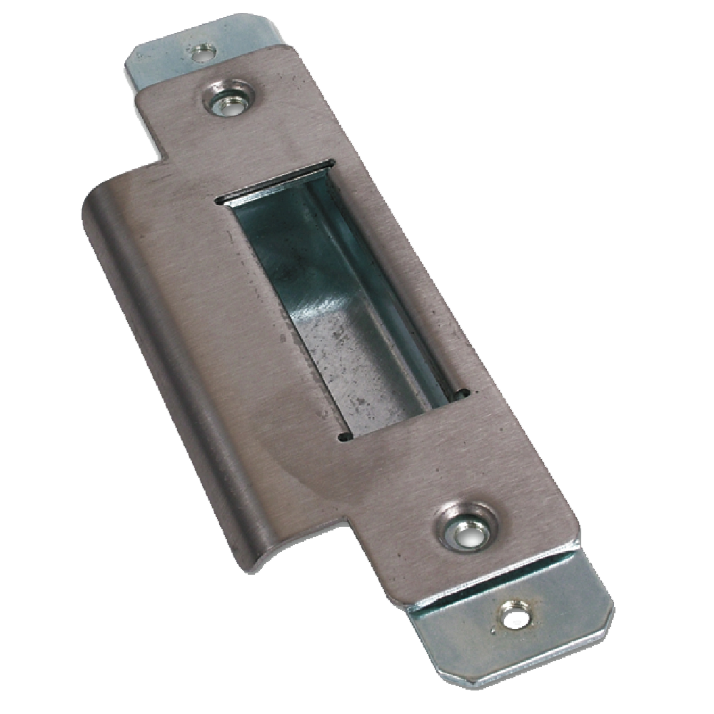 ADAMS RITE 4505 Strike