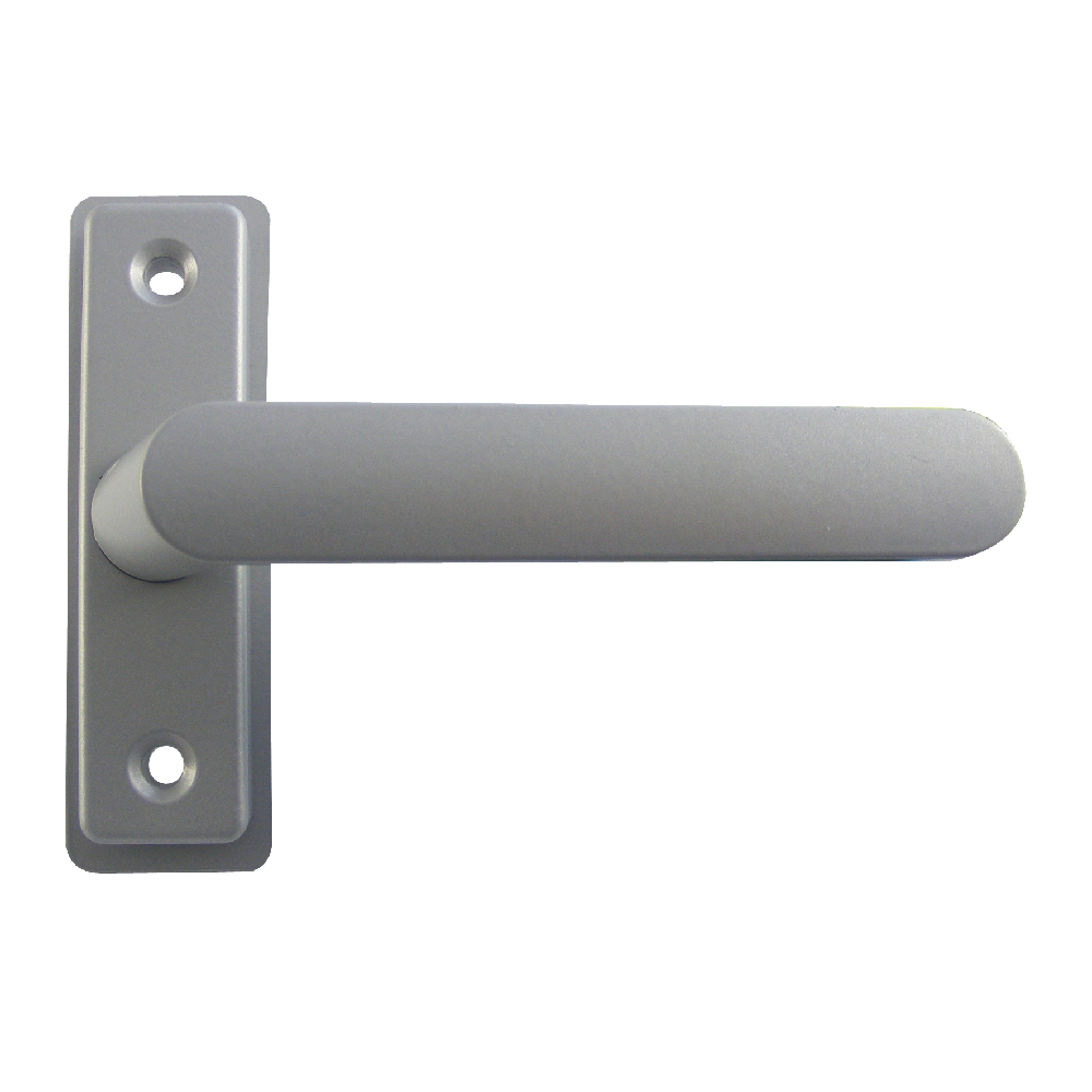ADAMS RITE 4568 Handle To Suit MS1890