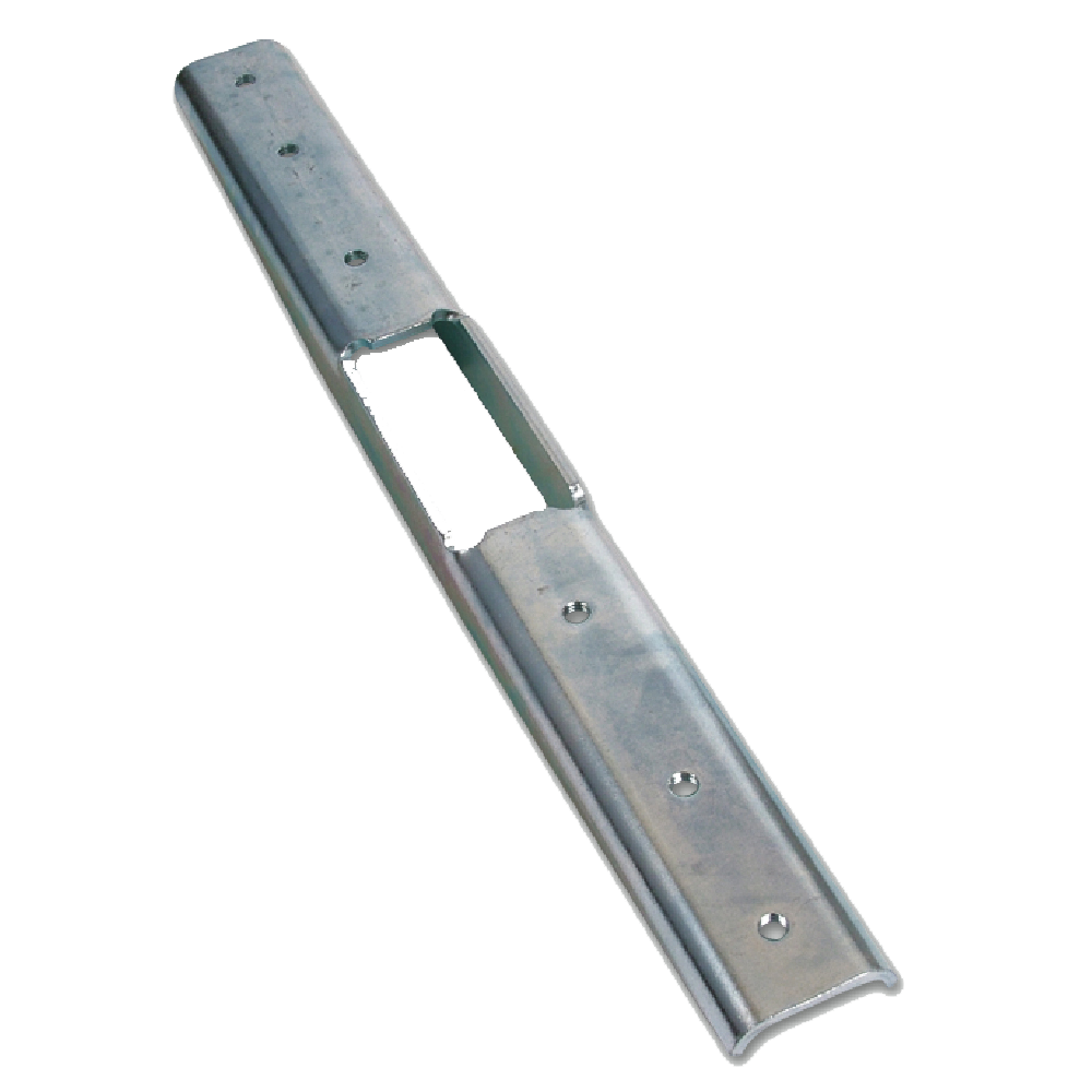 ADAMS RITE MS4002 Hook Reinforcing Plate