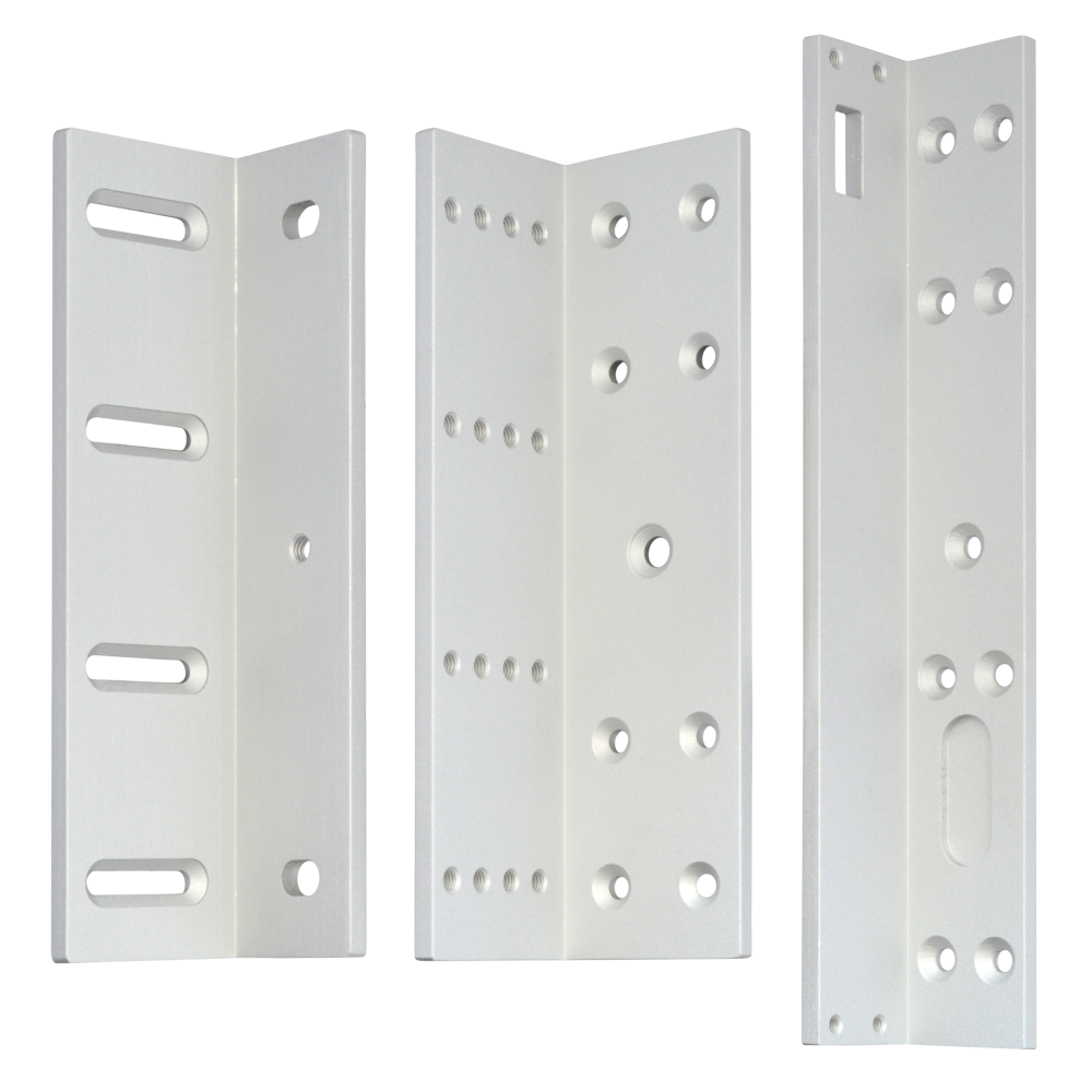 ALPRO Bracket To Suit AL2400-LP