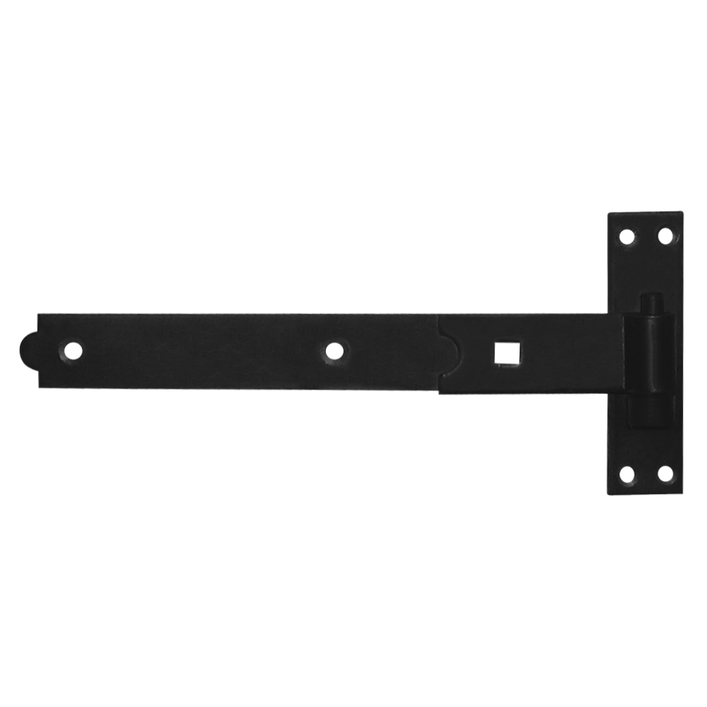 A PERRY AS128 Band & Hook Hinge