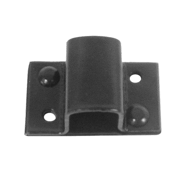 A PERRY AS583 Bolt Staple