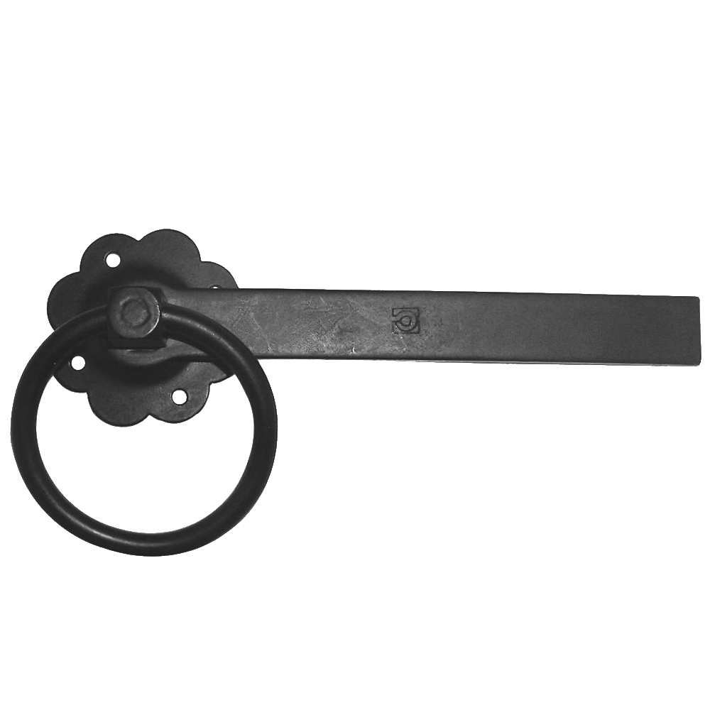 A PERRY AS60BH Bow Handle Bolt