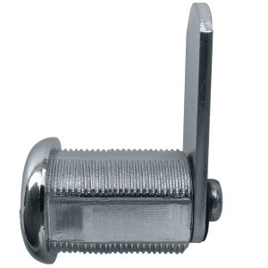 ASEC Round MK Nut Fix Camlock 90° - 32mm MK To Differ