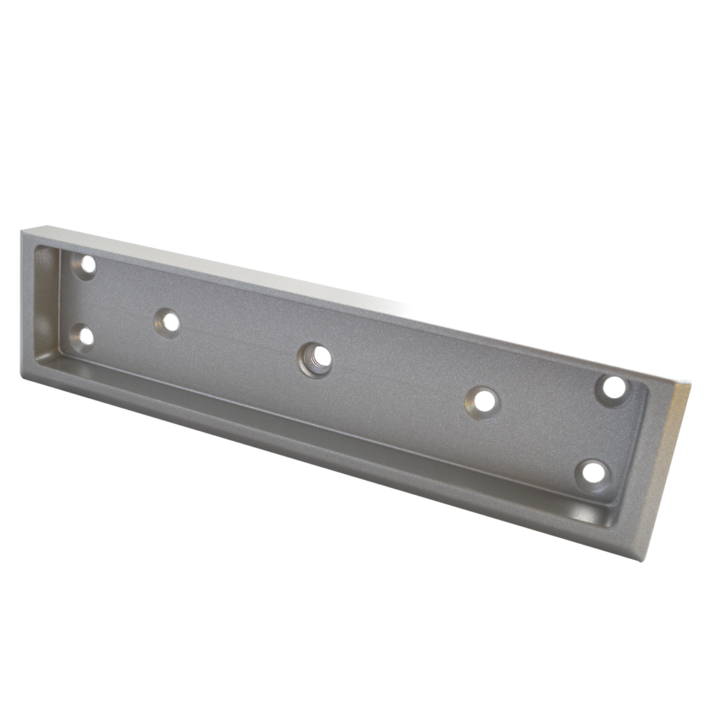 ASEC Armature Housing To Suit SlimLine Magnet