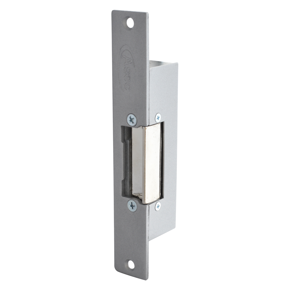 ASEC A95 Mortice Release