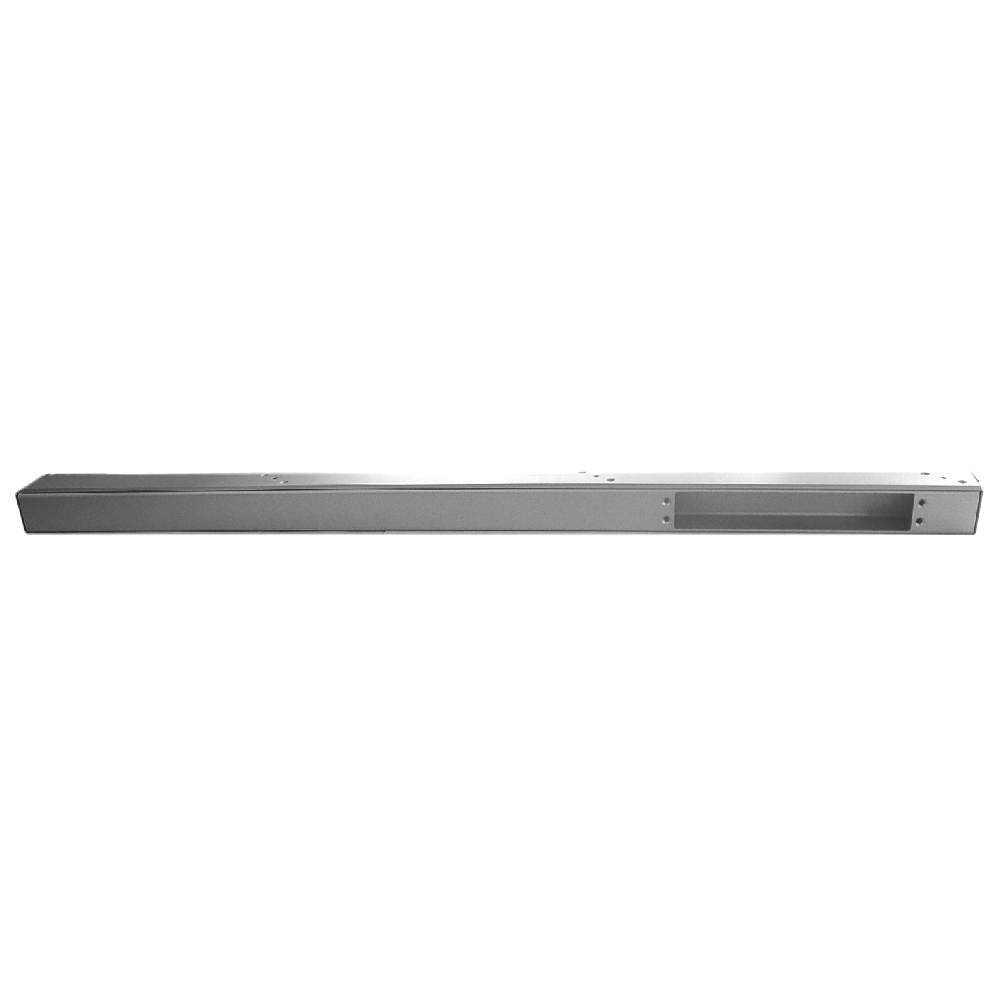 ASEC Transom Housing