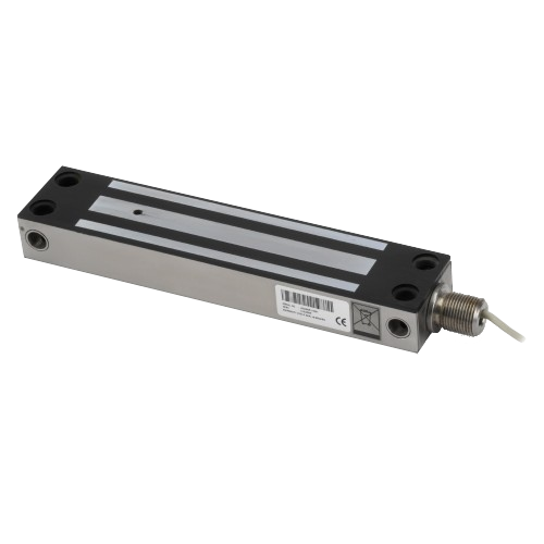ASEC External Magnet 363Kg Holding Force