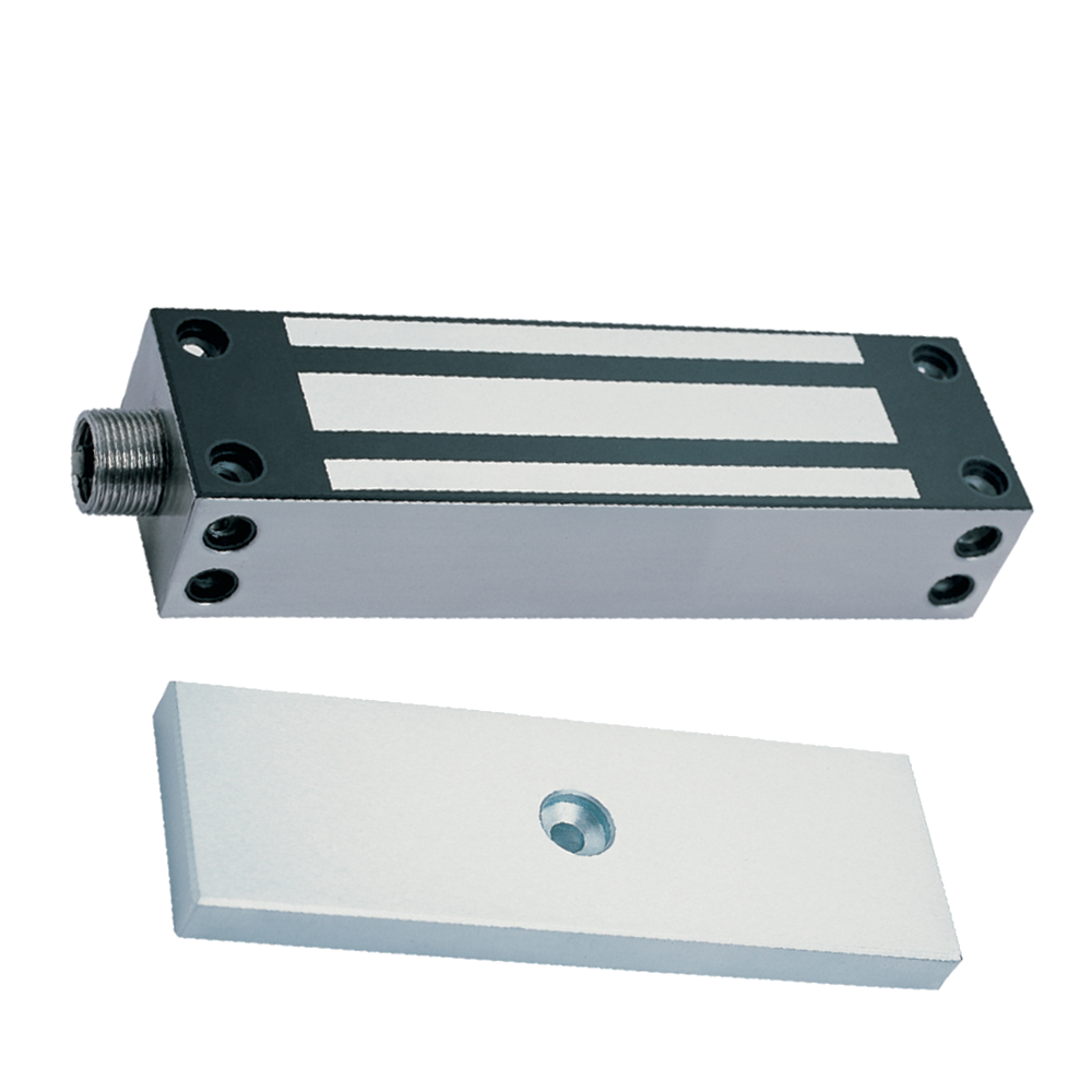 ASEC External Magnet 545Kg Holding Force