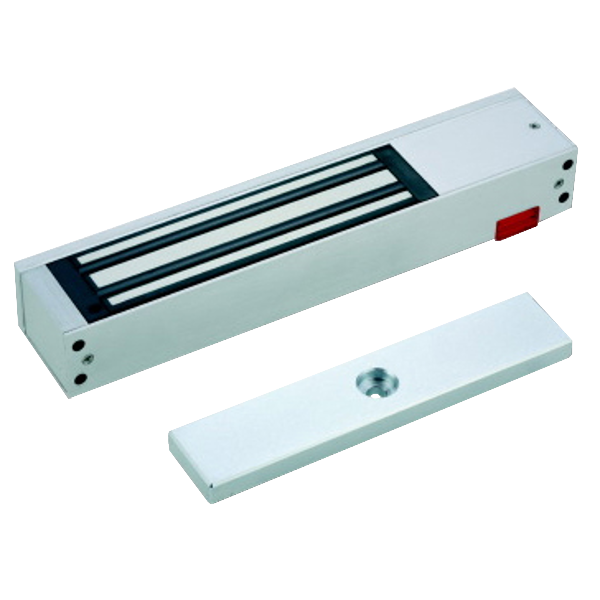 ASEC IGEW-3500 Slim Line Single Magnet